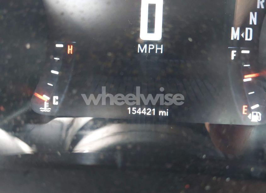 Photo 15 of 2017 Dodge Challenger SXT (VIN 2C3CDZAG7HH640672)