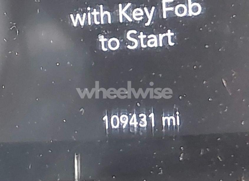 Photo 7 of 2018 Dodge Challenger SXT (VIN 2C3CDZAG7JH178152)