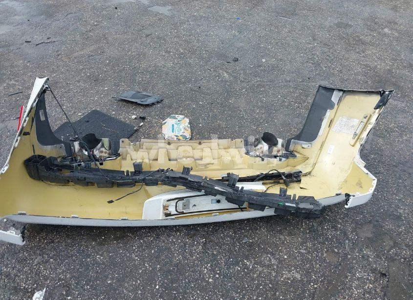 Photo 12 of 2018 Dodge Challenger SXT PLUS (VIN 2C3CDZAG7JH327692)