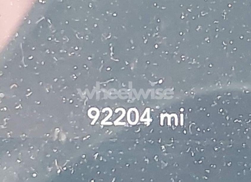 Photo 7 of 2018 Dodge Challenger SXT PLUS (VIN 2C3CDZAG7JH327692)