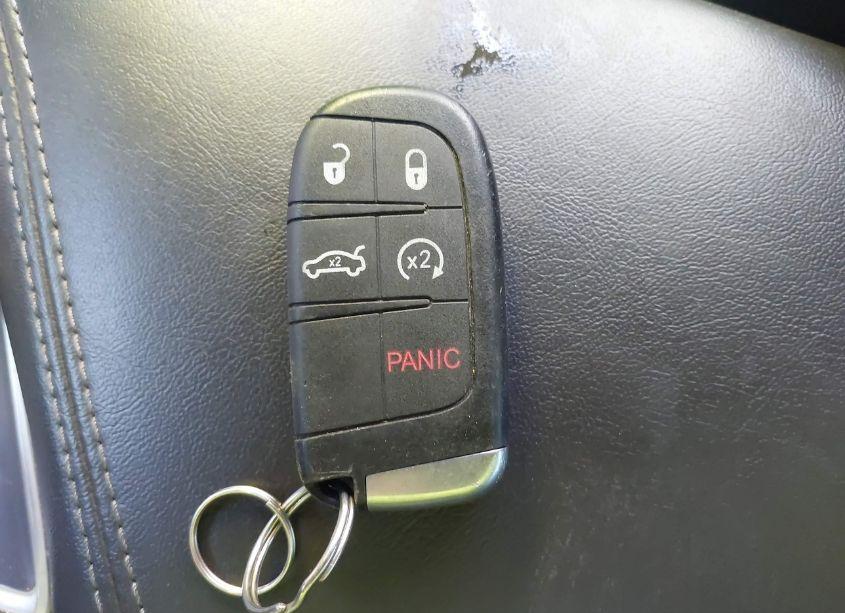 Photo 11 of 2019 Dodge Challenger SXT (VIN 2C3CDZAG7KH551305)