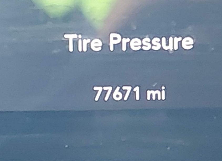 Photo 15 of 2019 Dodge Challenger SXT (VIN 2C3CDZAG7KH551305)