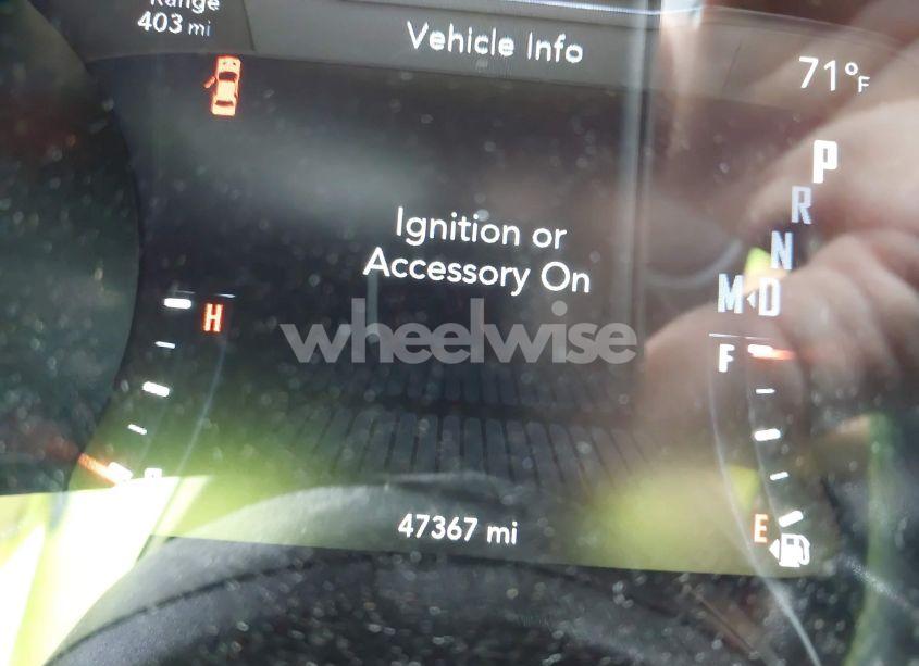 Photo 15 of 2019 Dodge Challenger SXT (VIN 2C3CDZAG7KH670018)