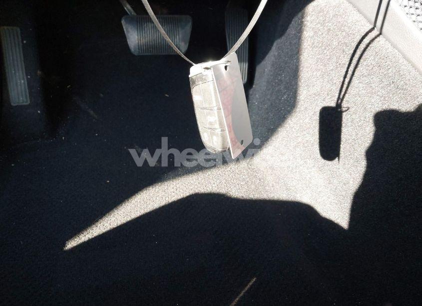 Photo 11 of 2019 Dodge Challenger SXT (VIN 2C3CDZAG7KH712154)