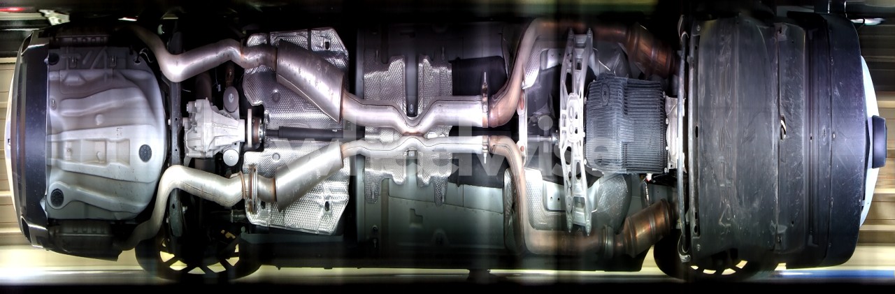 Photo 13 of 2020 DODGE CHALLENGER SXT (VIN 2C3CDZAG7LH161595)