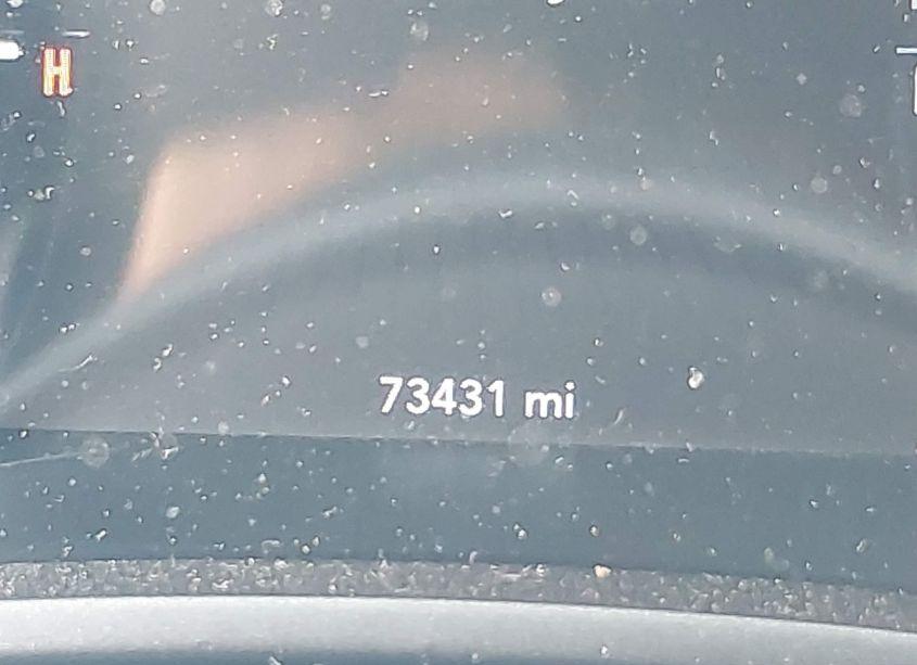 Photo 7 of 2020 Dodge Challenger SXT (VIN 2C3CDZAG7LH239910)