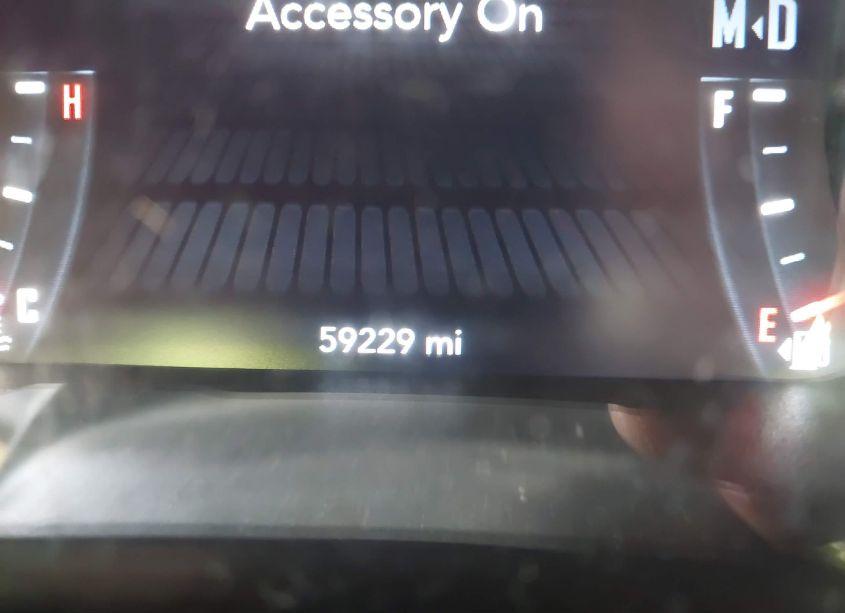 Photo 15 of 2021 Dodge Challenger SXT (VIN 2C3CDZAG7MH531316)