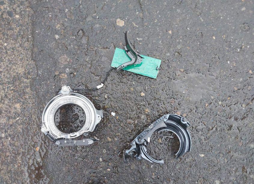 Photo 12 of 2021 Dodge Challenger SXT (VIN 2C3CDZAG7MH538475)