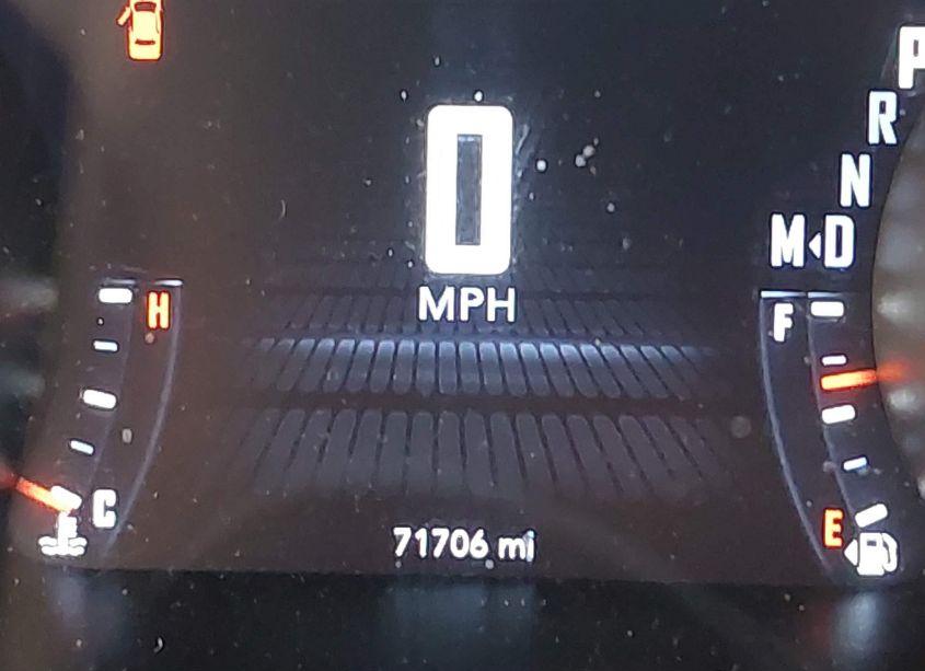 Photo 16 of 2021 Dodge Challenger SXT (VIN 2C3CDZAG7MH538475)