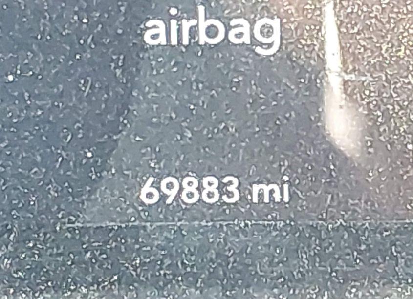 Photo 15 of 2021 Dodge Challenger SXT (VIN 2C3CDZAG7MH542669)