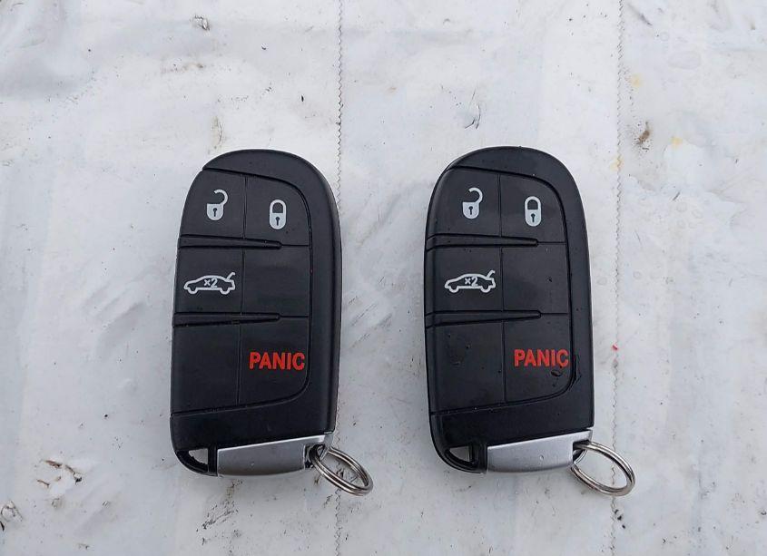 Photo 11 of 2021 Dodge Challenger SXT (VIN 2C3CDZAG7MH607293)