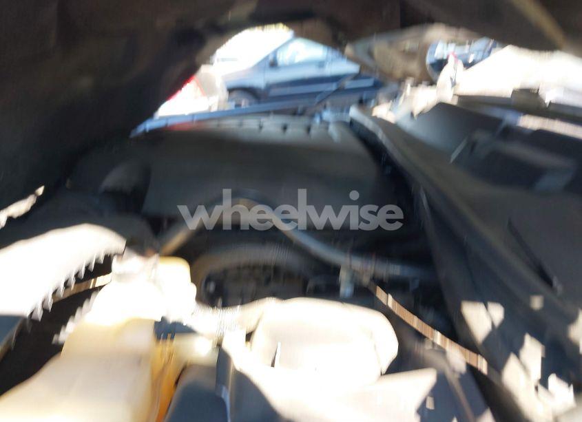 Photo 10 of 2016 Dodge Challenger SXT (VIN 2C3CDZAG8GH184812)