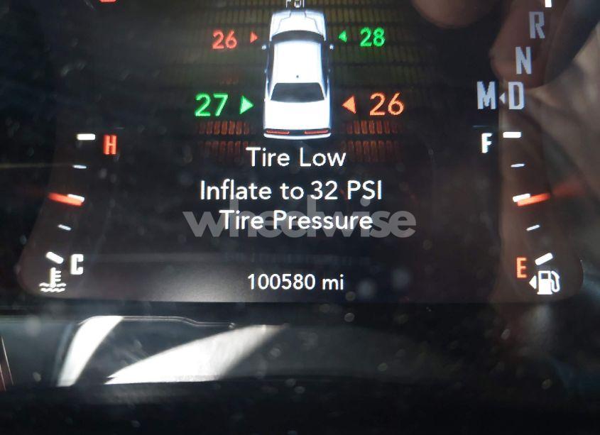 Photo 15 of 2016 Dodge Challenger SXT (VIN 2C3CDZAG8GH184812)