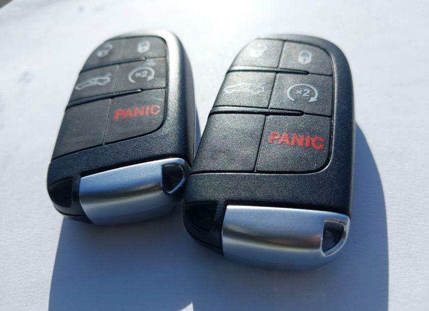 Photo 11 of 2016 Dodge Challenger SXT (VIN 2C3CDZAG8GH264384)