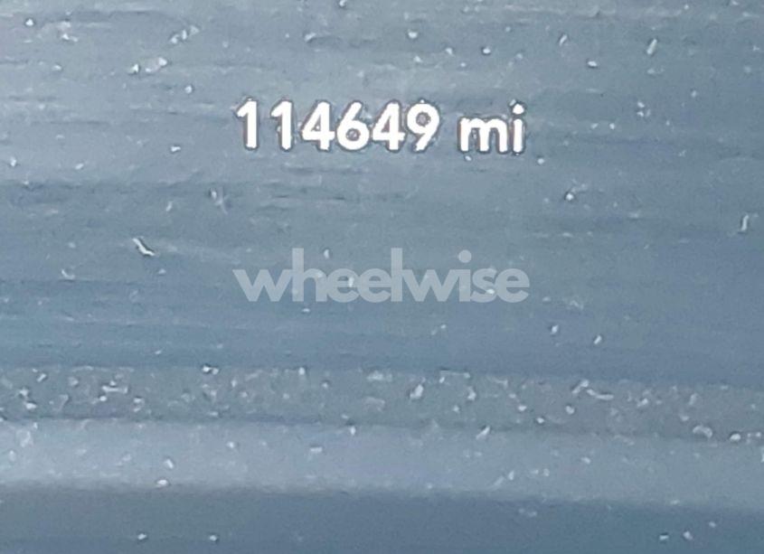 Photo 16 of 2016 Dodge Challenger SXT (VIN 2C3CDZAG8GH275773)