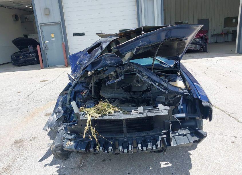 Photo 12 of 2016 Dodge Challenger SXT (VIN 2C3CDZAG8GH285123)