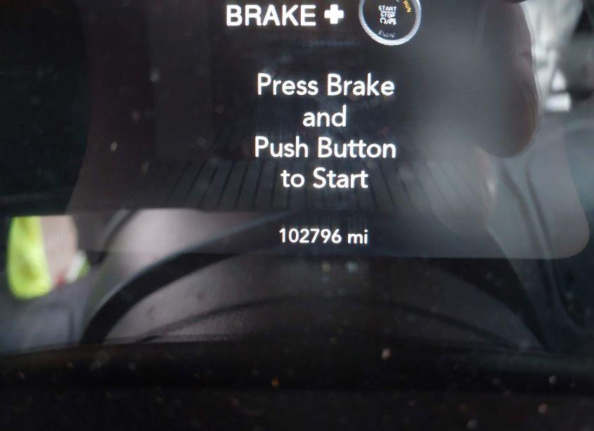 Photo 15 of 2016 Dodge Challenger SXT (VIN 2C3CDZAG8GH285123)