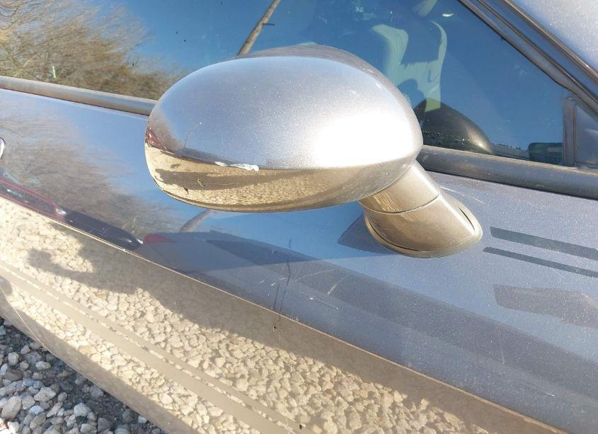 Photo 6 of 2016 Dodge Challenger SXT (VIN 2C3CDZAG8GH329573)