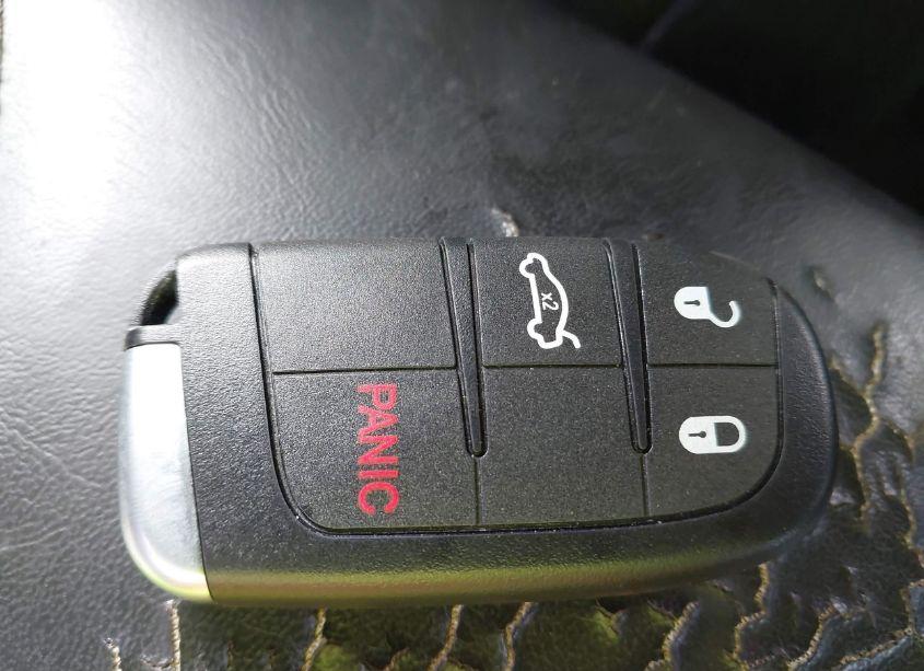 Photo 11 of 2017 Dodge Challenger SXT (VIN 2C3CDZAG8HH568476)