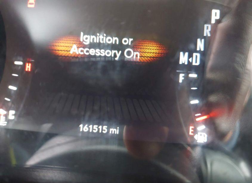 Photo 15 of 2017 Dodge Challenger SXT (VIN 2C3CDZAG8HH568476)