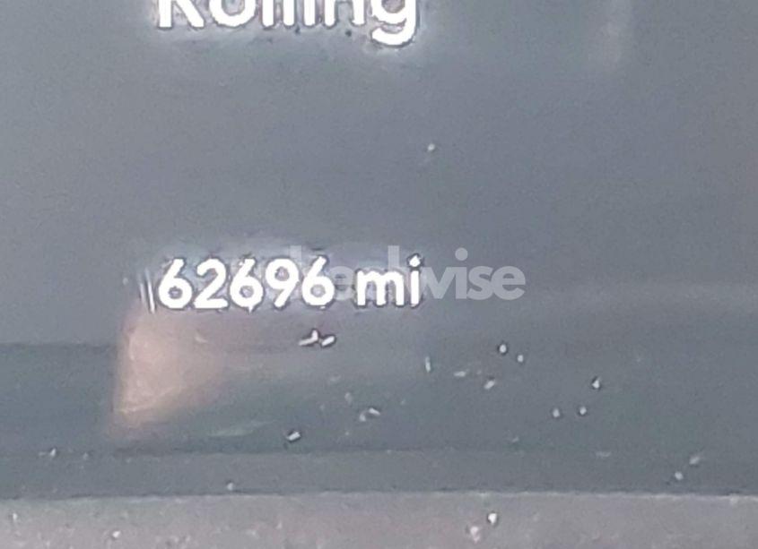 Photo 16 of 2018 Dodge Challenger SXT (VIN 2C3CDZAG8JH110801)