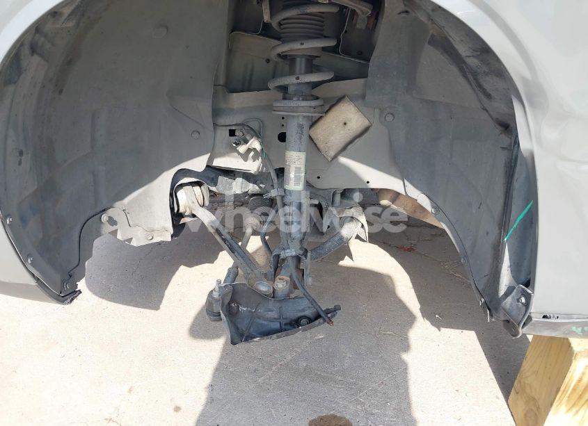 Photo 18 of 2018 Dodge Challenger SXT (VIN 2C3CDZAG8JH110801)