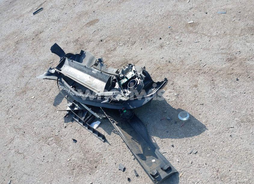 Photo 12 of 2018 Dodge Challenger SXT (VIN 2C3CDZAG8JH153213)