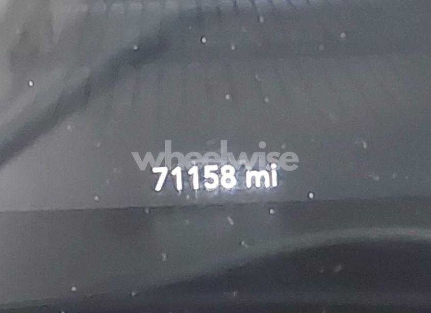 Photo 15 of 2018 Dodge Challenger SXT (VIN 2C3CDZAG8JH271214)