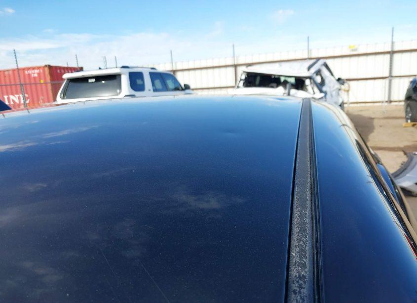 Photo 18 of 2019 Dodge Challenger SXT (VIN 2C3CDZAG8KH701597)