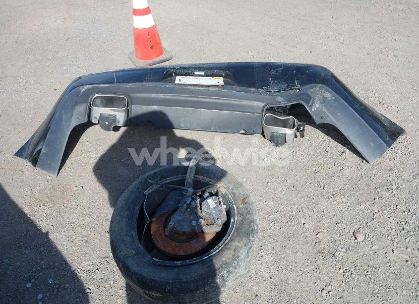 Photo 12 of 2019 Dodge Challenger SXT (VIN 2C3CDZAG8KH758446)