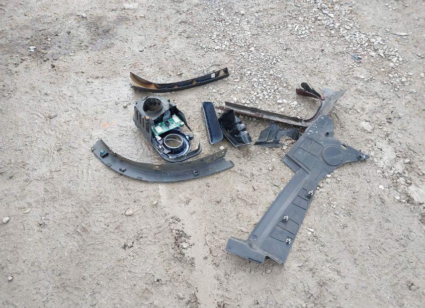 Photo 12 of 2020 Dodge Challenger SXT (VIN 2C3CDZAG8LH113281)