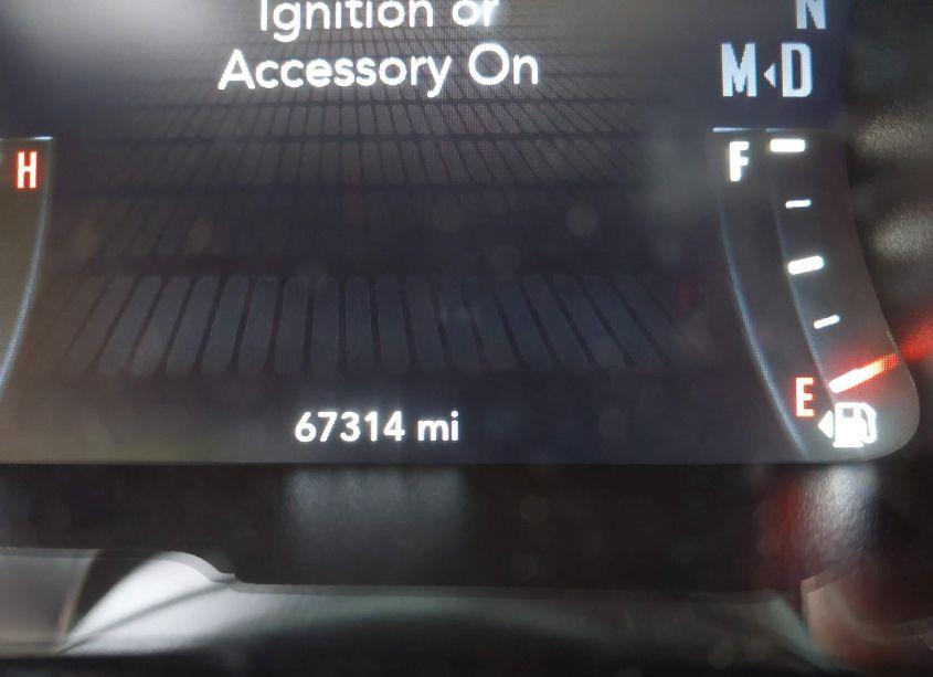 Photo 16 of 2020 Dodge Challenger SXT (VIN 2C3CDZAG8LH113281)