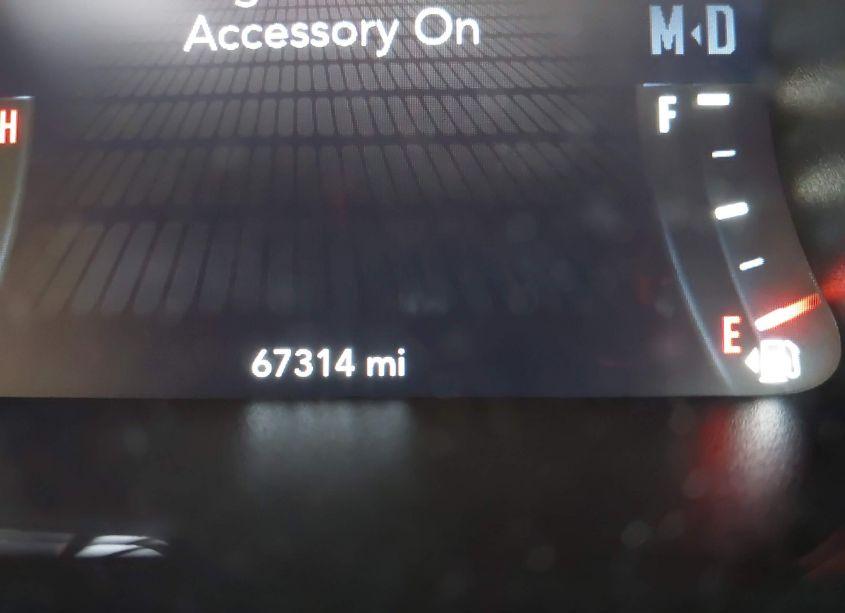 Photo 7 of 2020 Dodge Challenger SXT (VIN 2C3CDZAG8LH113281)