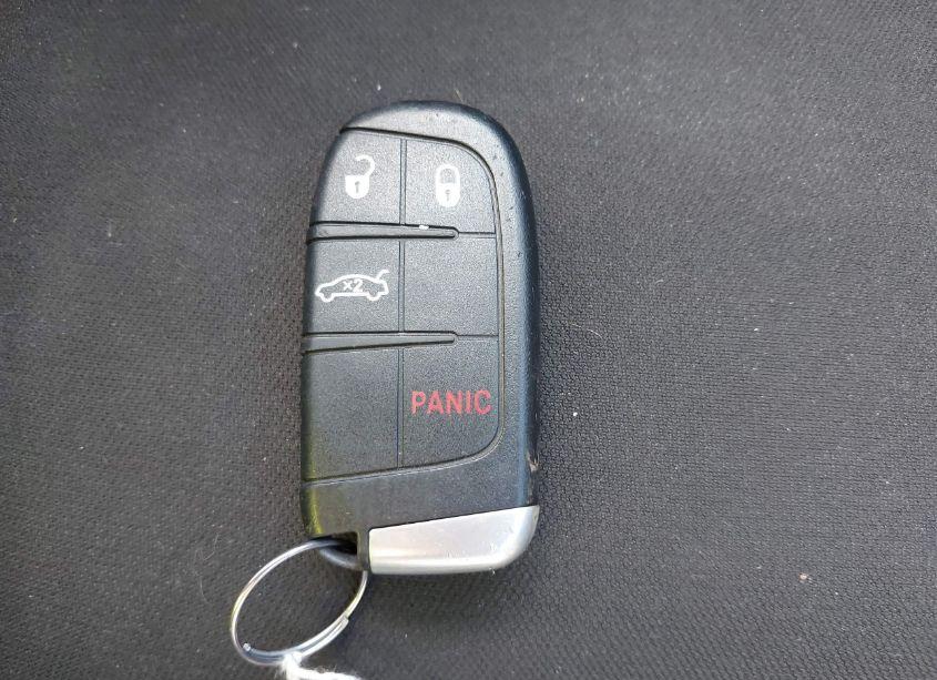 Photo 11 of 2020 Dodge Challenger SXT (VIN 2C3CDZAG8LH206284)