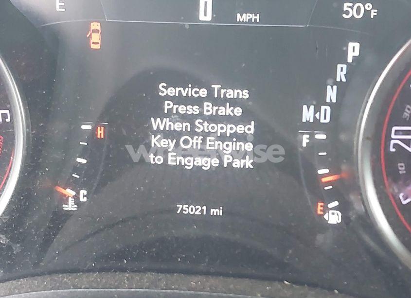 Photo 15 of 2020 Dodge Challenger SXT (VIN 2C3CDZAG8LH210304)