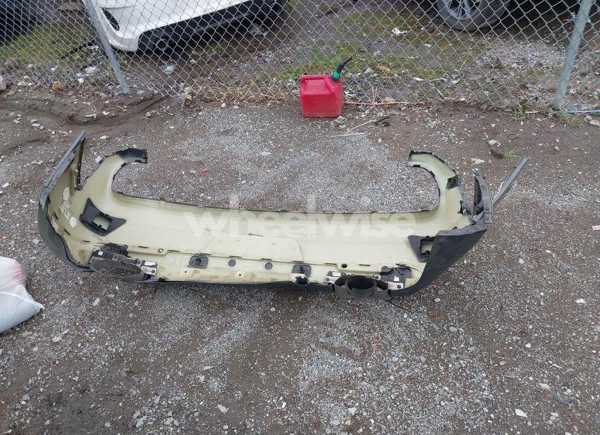 Photo 12 of 2022 Dodge Challenger SXT (VIN 2C3CDZAG8NH148969)