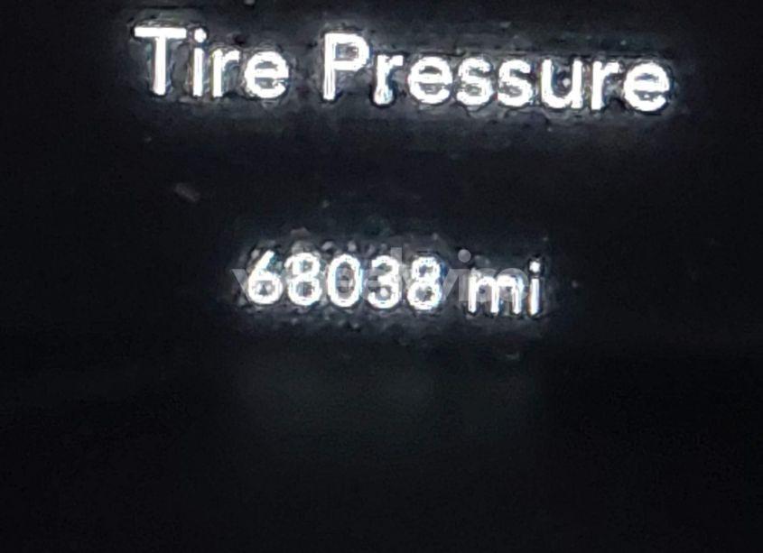 Photo 16 of 2022 Dodge Challenger SXT (VIN 2C3CDZAG8NH148969)