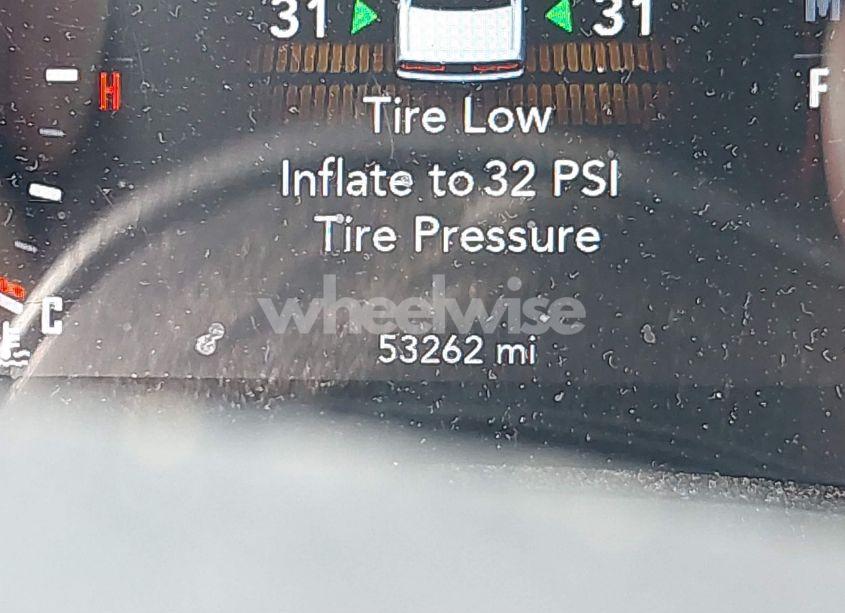 Photo 15 of 2022 Dodge Challenger SXT (VIN 2C3CDZAG8NH204408)