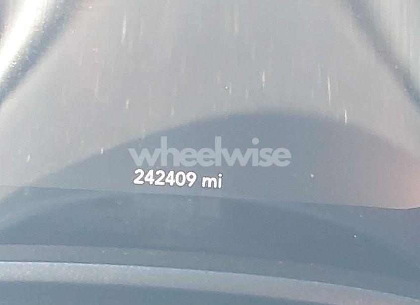 Photo 15 of 2015 Dodge Challenger SXT (VIN 2C3CDZAG9FH750281)