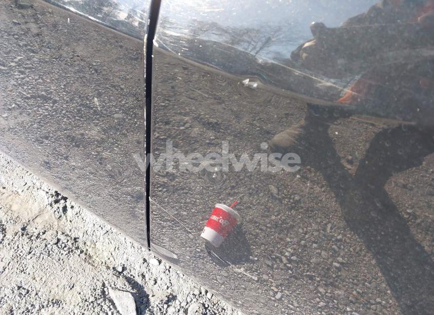 Photo 17 of 2015 Dodge Challenger SXT (VIN 2C3CDZAG9FH750281)