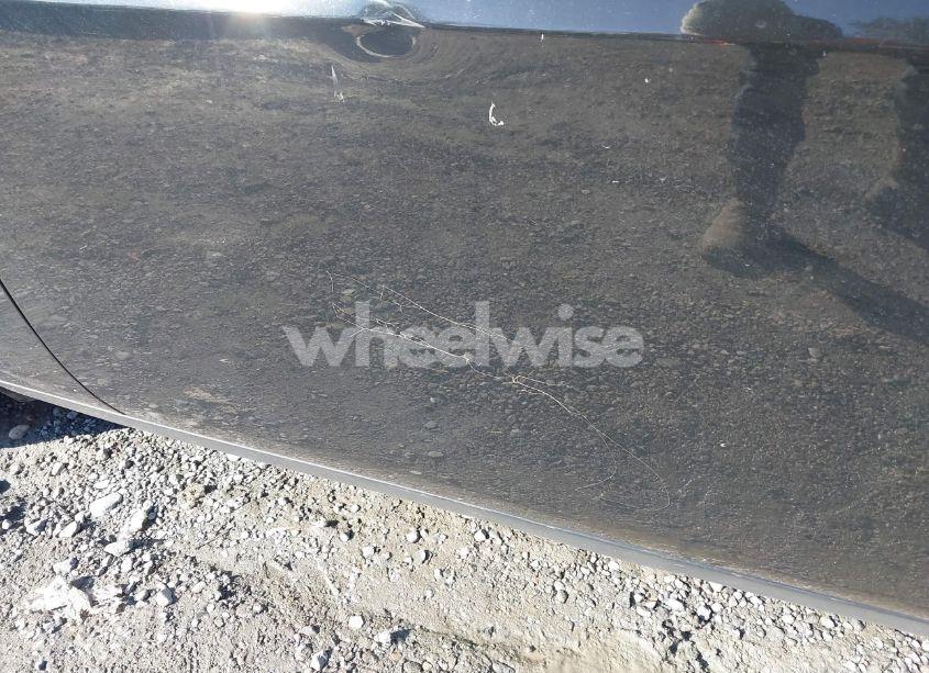 Photo 6 of 2015 Dodge Challenger SXT (VIN 2C3CDZAG9FH750281)