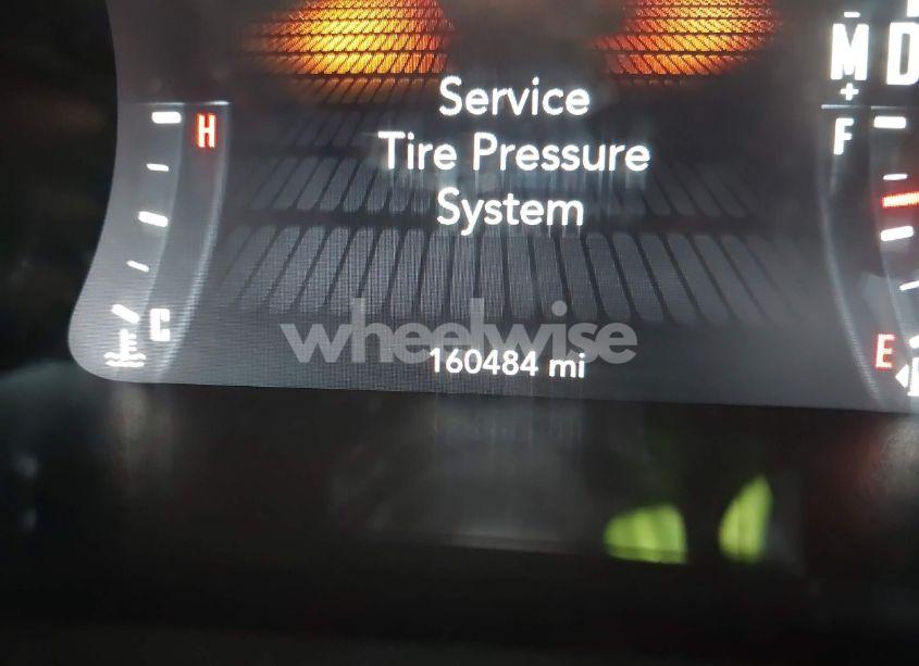 Photo 16 of 2016 Dodge Challenger SXT (VIN 2C3CDZAG9GH184110)