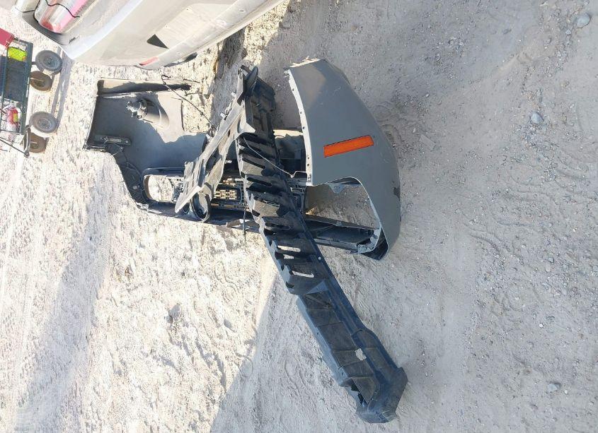 Photo 12 of 2017 Dodge Challenger SXT PLUS (VIN 2C3CDZAG9HH502261)