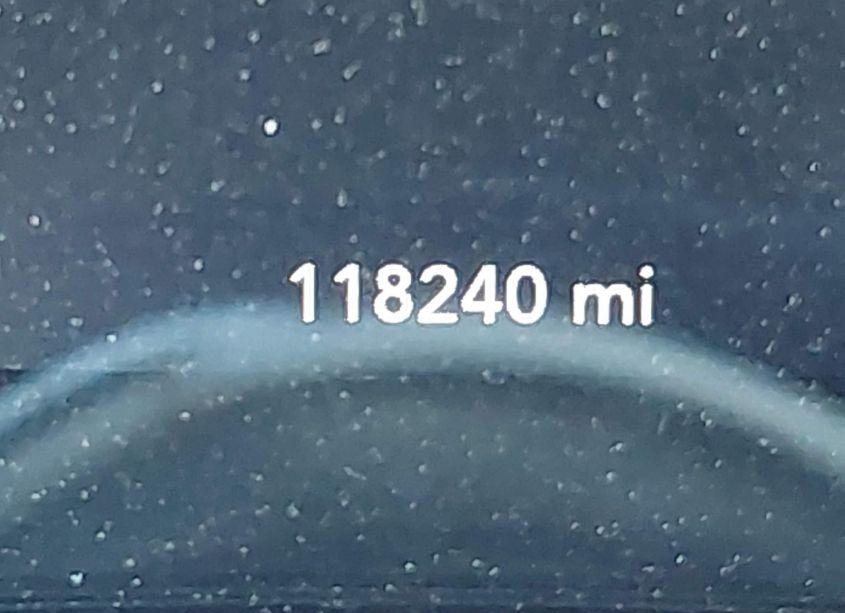 Photo 15 of 2017 Dodge Challenger SXT PLUS (VIN 2C3CDZAG9HH502731)