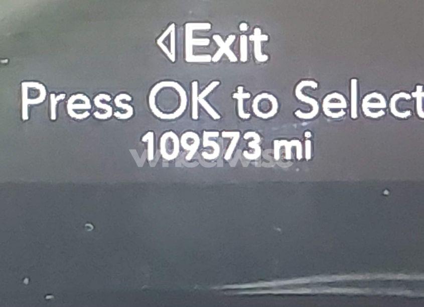 Photo 15 of 2018 Dodge Challenger SXT (VIN 2C3CDZAG9JH138297)