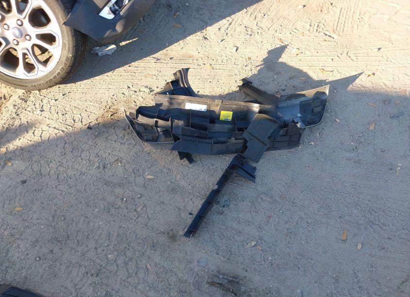 Photo 12 of 2018 Dodge Challenger SXT (VIN 2C3CDZAG9JH183076)