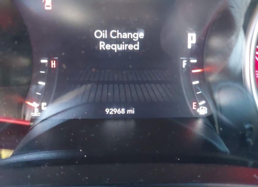 Photo 16 of 2018 Dodge Challenger SXT (VIN 2C3CDZAG9JH183076)