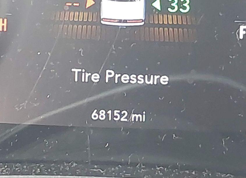 Photo 16 of 2018 Dodge Challenger SXT (VIN 2C3CDZAG9JH276583)