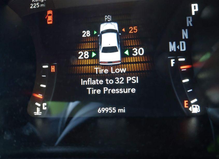 Photo 15 of 2021 Dodge Challenger SXT (VIN 2C3CDZAG9MH524481)