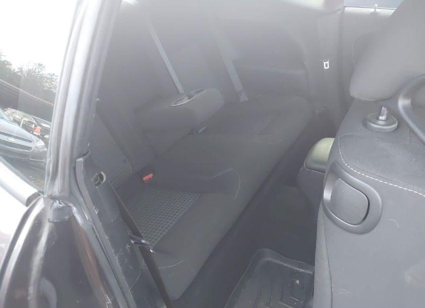 Photo 8 of 2021 Dodge Challenger SXT (VIN 2C3CDZAG9MH524481)